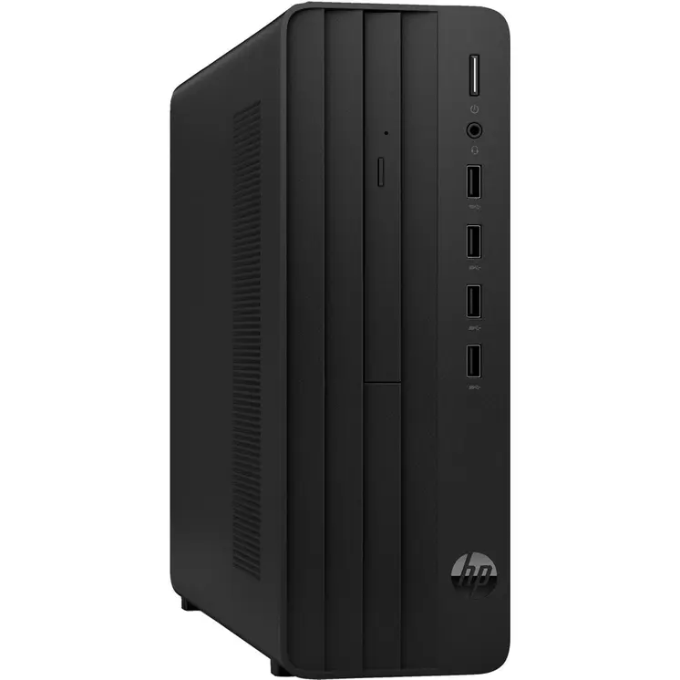 Desktop PC HP A54Y5ET intel core i5-14500 16 GB RAM 512 GB SSD