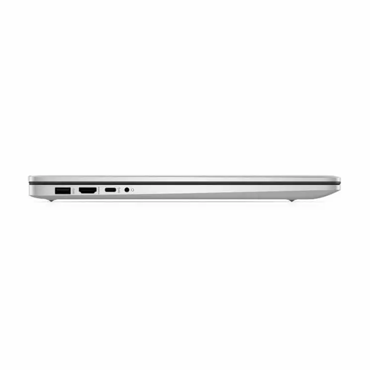 Laptop HP cp2042nf 17,3" AMD Ryzen 5 7520U 16 GB RAM 512 GB SSD