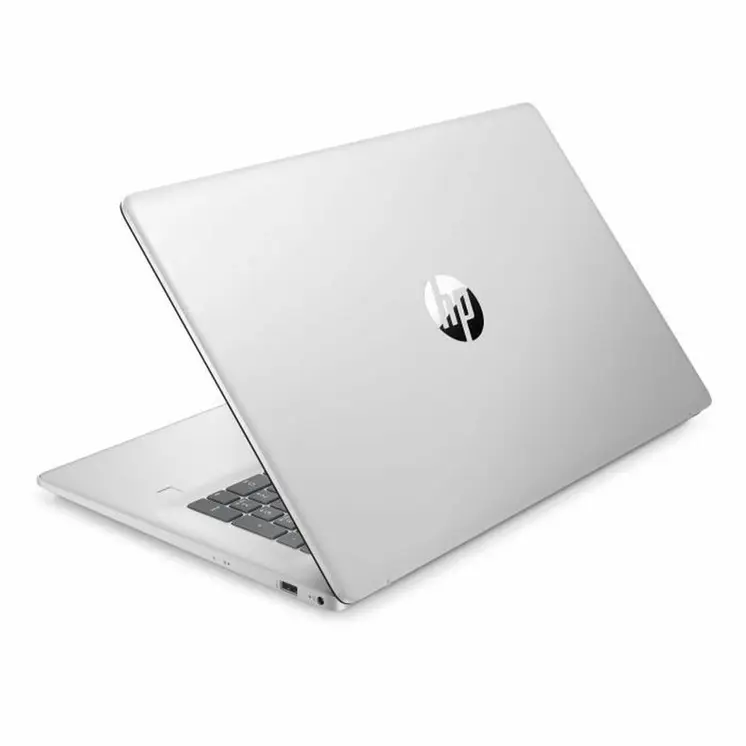 Laptop HP cp2042nf 17,3" AMD Ryzen 5 7520U 16 GB RAM 512 GB SSD