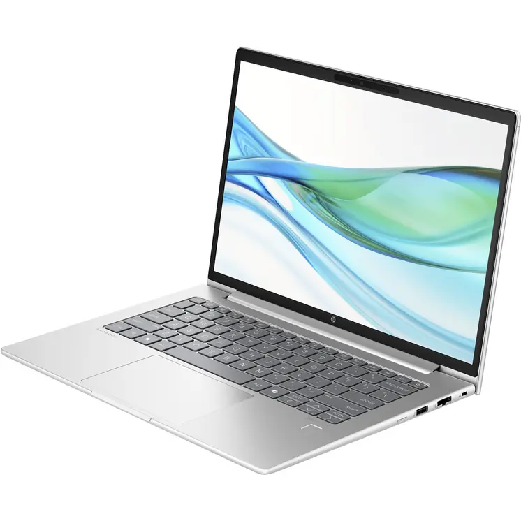 Laptop HP ProBook 440 G11 14" Intel Core Ultra 7 155u 32 GB RAM 1 TB SSD
