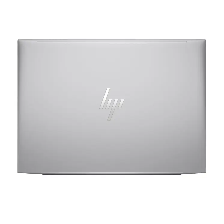 Laptop HP A3ZE3ET
