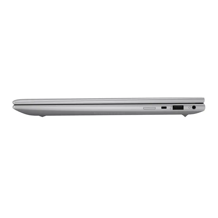 Laptop HP A3ZE3ET