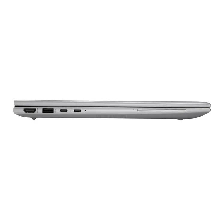 Laptop HP A3ZE3ET