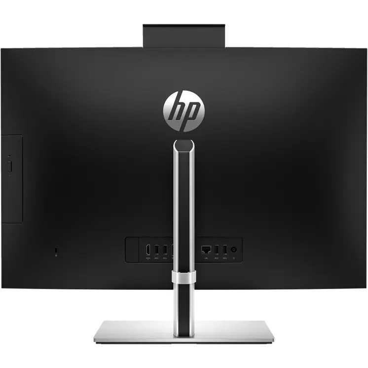 All in One HP ProOne 440 G9 i5-14500T 512 GB 16 GB 23,8" Intel Core i5-14500T 16 GB RAM