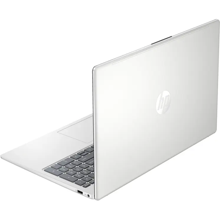 Laptop HP 15-fd0173ns Intel® Celeron® N100 15" 8 GB RAM 256 GB Intel Celeron N100