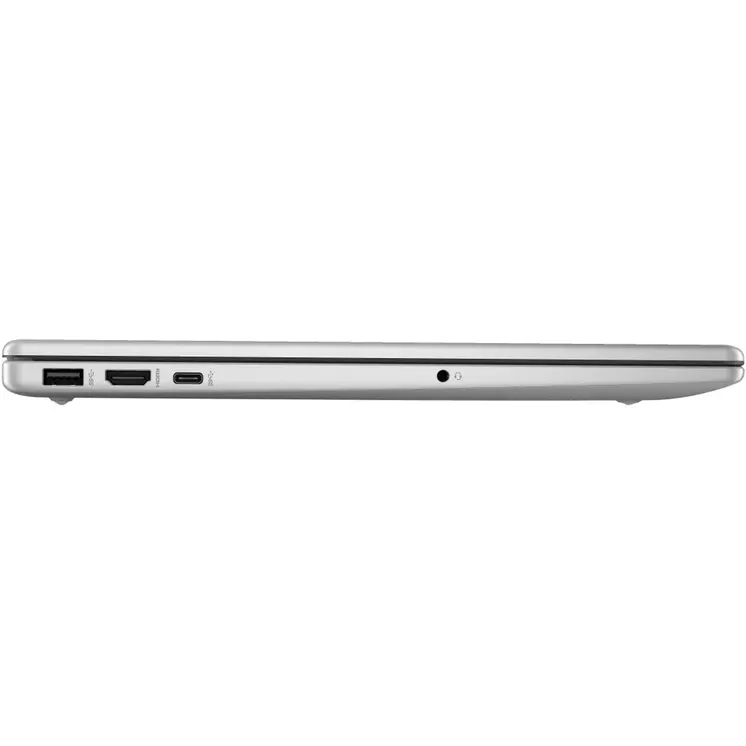 Laptop HP 15-fd0173ns Intel® Celeron® N100 15" 8 GB RAM 256 GB Intel Celeron N100