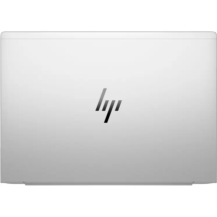 Laptop HP EliteBook 665 G11 AMD Ryzen™ 5 PRO 7535U 16" 16 GB RAM 512 GB SSD Spanish Qwerty