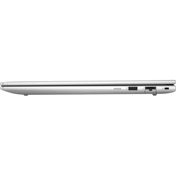 Laptop HP EliteBook 665 G11 AMD Ryzen™ 5 PRO 7535U 16" 16 GB RAM 512 GB SSD Spanish Qwerty
