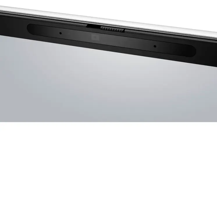 Laptop HP EliteBook 665 G11 AMD Ryzen™ 5 PRO 7535U 16" 16 GB RAM 512 GB SSD Spanish Qwerty