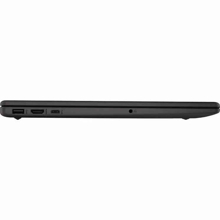 Laptop HP 250 G10 AD1K3ET 15" Intel Core i7 8 GB RAM 512 GB SSD