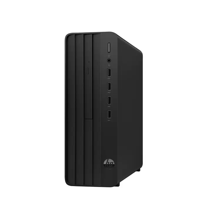 Desktop PC HP A55CCET Intel Core i5-14400 16 GB RAM 256 GB SSD