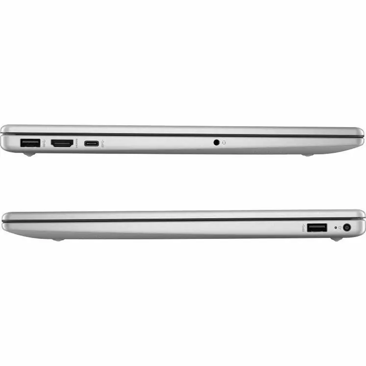 Laptop HP 15-FC0132NS 15" 16 GB RAM 512 GB SSD AMD Ryzen 7 7730U