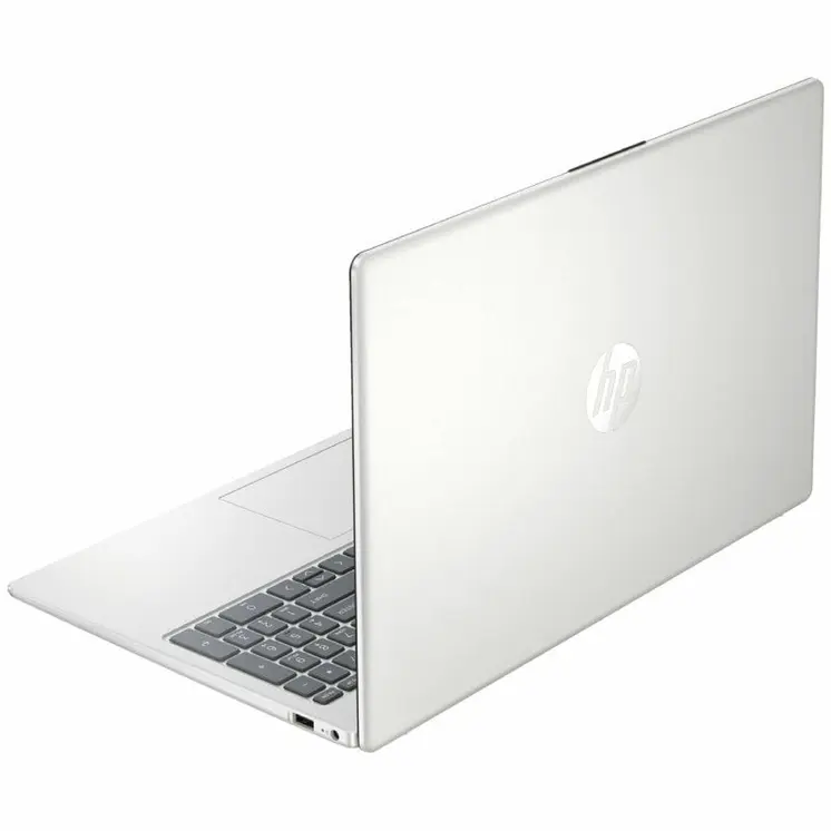Laptop HP 15-FC0132NS 15" 16 GB RAM 512 GB SSD AMD Ryzen 7 7730U