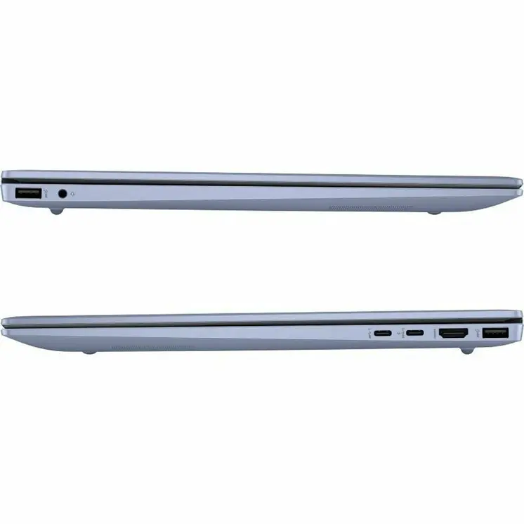 Laptop HP Pavilion 16-AG0005NS 16" 16 GB RAM 1 TB SSD