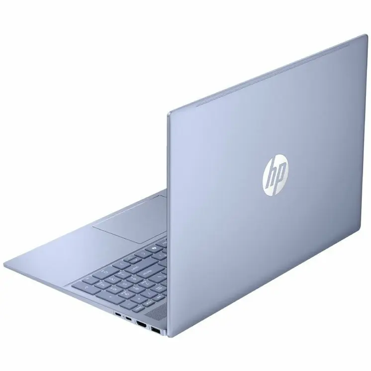 Laptop HP Pavilion 16-AG0005NS 16" 16 GB RAM 1 TB SSD