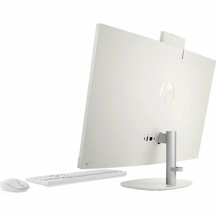 All in One HP 24-CR0120NS 24" Intel Core i5 16 GB RAM 512 GB SSD
