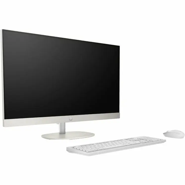 All in One HP 24-CR0121NS 24" Intel Core i5 16 GB RAM 512 GB SSD