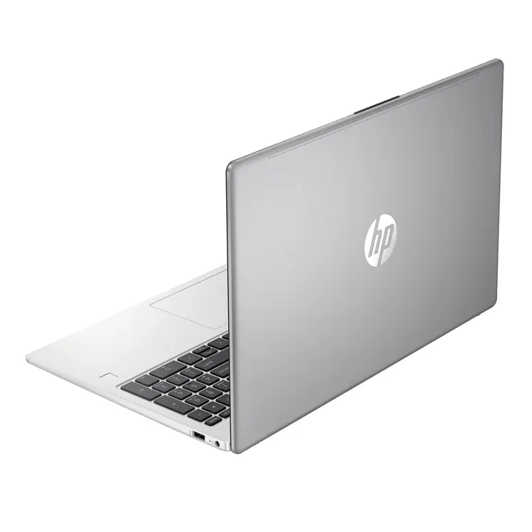 Laptop HP B39RRAT 15" 8 GB RAM 512 GB SSD AMD Ryzen 5-7530U