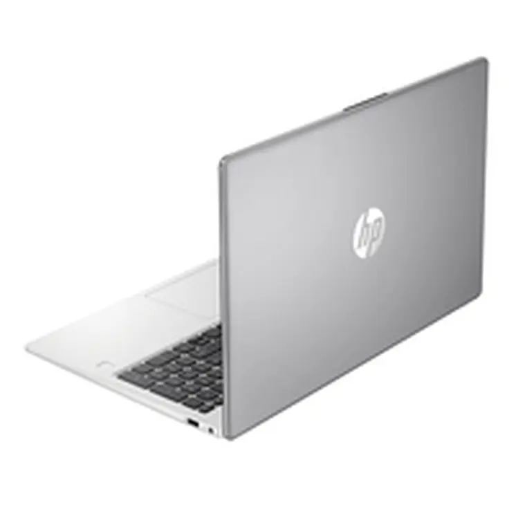 Laptop HP B39RRAT 15" 8 GB RAM 512 GB SSD AMD Ryzen 5-7530U