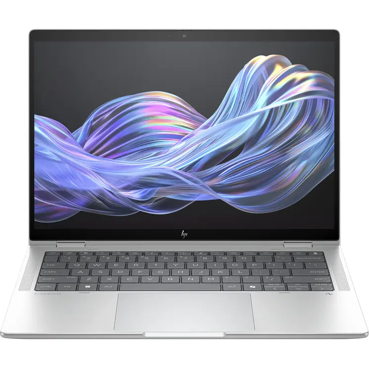 Laptop HP B69A3ET#ABE 14" 1 TB SSD