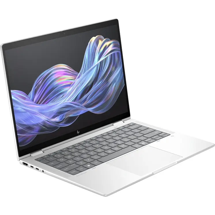 Laptop HP B69A3ET#ABE 14" 1 TB SSD