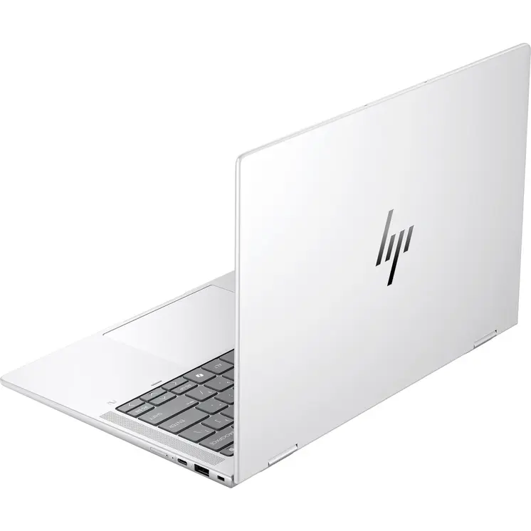 Laptop HP B69A3ET#ABE 14" 1 TB SSD