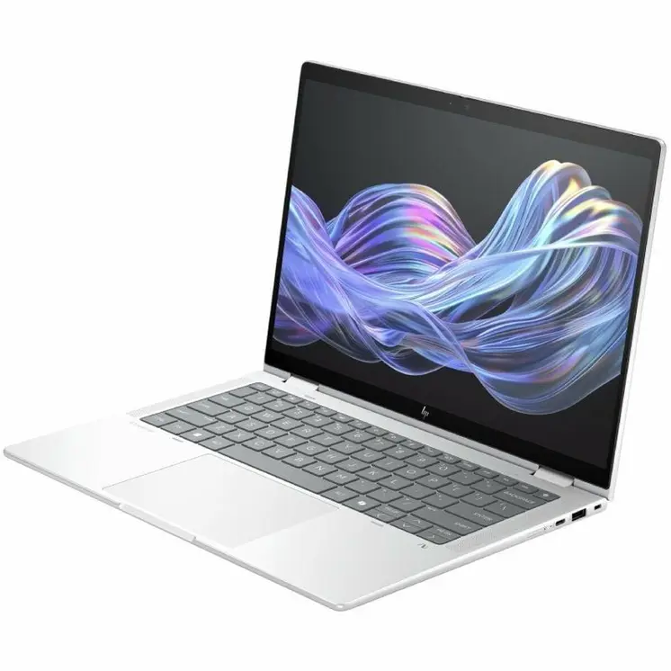 Laptop 2-in-1 HP EliteBook X G1i B68ZZET 14" intel core ultra 5 16 GB RAM 512 GB SSD