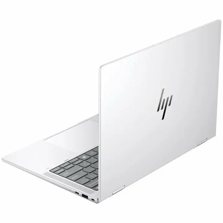 Laptop 2-in-1 HP EliteBook X G1i B68ZZET 14" intel core ultra 5 16 GB RAM 512 GB SSD