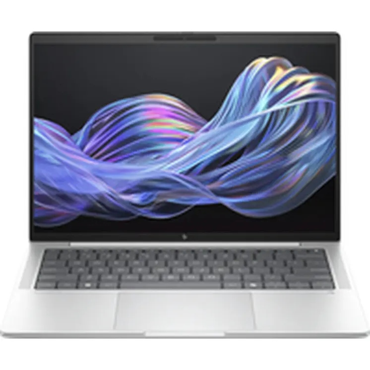 Laptop HP B69A1ET#ABE 14" 1 TB SSD