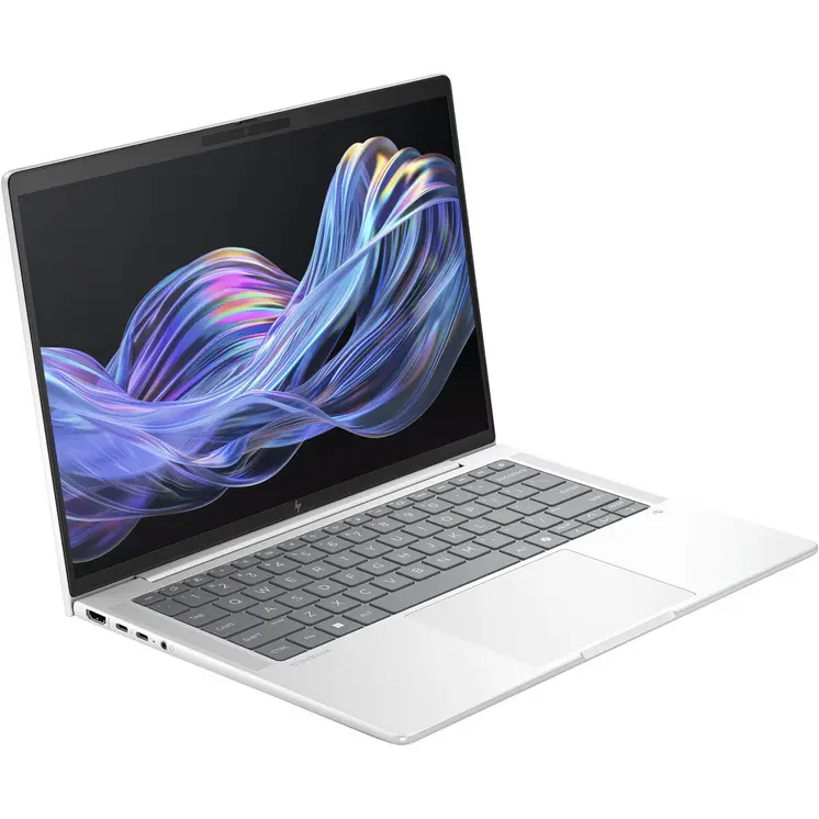 Laptop HP B69A0ET#ABE 14" 1 TB SSD
