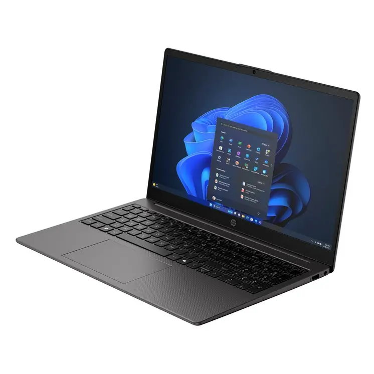 Laptop HP AD1T4ET 15,6" AMD Ryzen 7 7735U 16 GB RAM 512 GB SSD