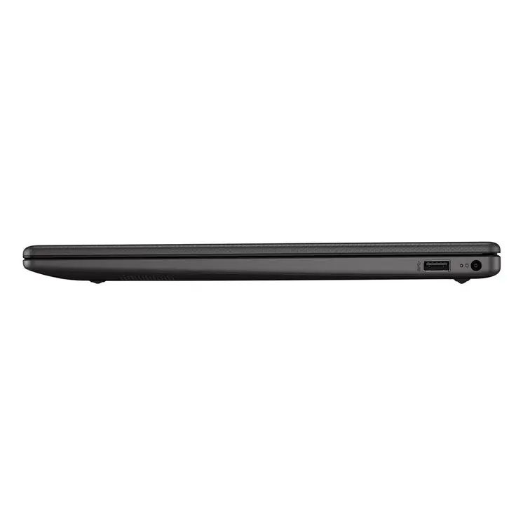 Laptop HP AD1T4ET 15,6" AMD Ryzen 7 7735U 16 GB RAM 512 GB SSD