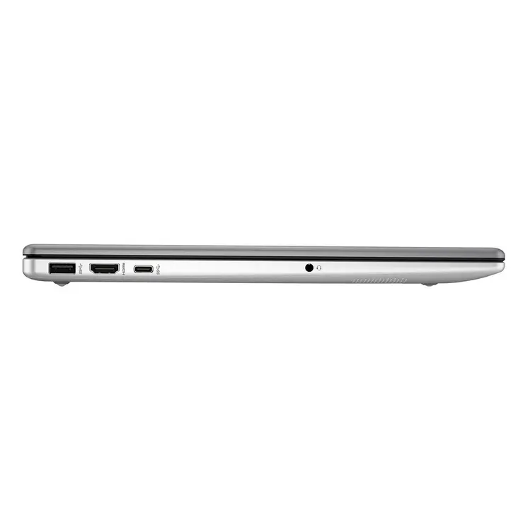 Laptop HP AD1T4ET 15,6" AMD Ryzen 7 7735U 16 GB RAM 512 GB SSD