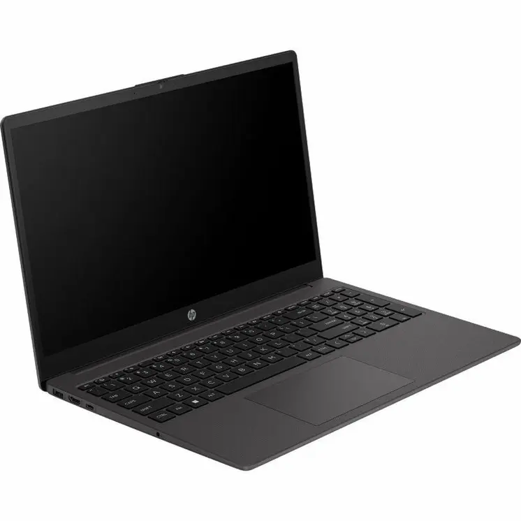 Laptop HP 250 G10 B2NU4ES 15" 8 GB RAM 512 GB SSD