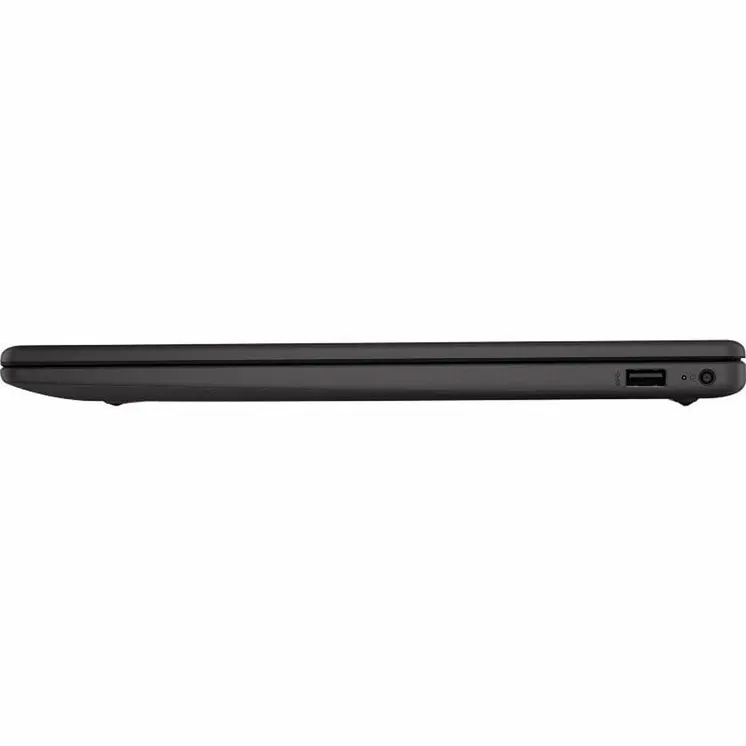 Laptop HP 250 G10 AD1V8ET 15" Intel Core i7 8 GB RAM 512 GB SSD