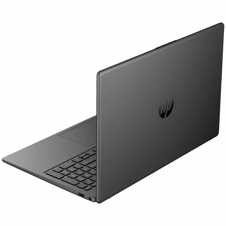 Laptop HP 250R G9 B39S2AT 15" 16 GB RAM 512 GB SSD i5-1334U