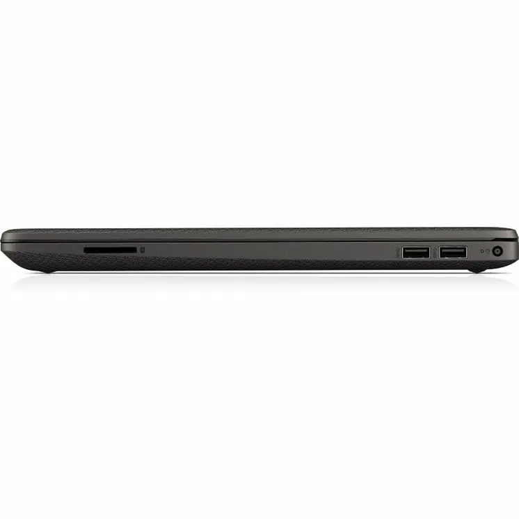Laptop HP 250R G9 B39S1AT 15" 8 GB RAM 512 GB SSD i5-1334U