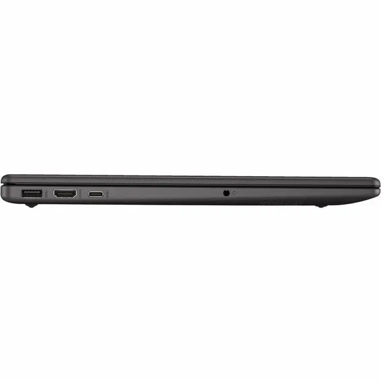 Laptop HP 250R G9 B39S0AT 15" 16 GB RAM 512 GB SSD i5-1334U