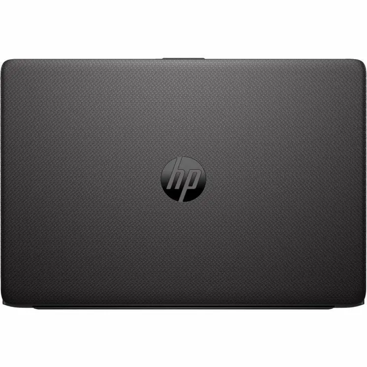 Laptop HP 250R G9 B39S5AT 15" Intel Core i3 8 GB RAM 512 GB SSD