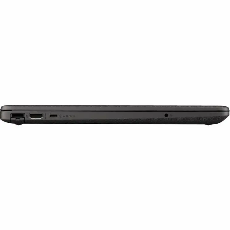 Laptop HP 250R G9 B39RYAT 15" 8 GB RAM 512 GB SSD i5-1334U