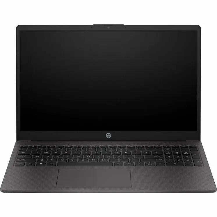 Laptop HP 250 G10 AD1V9ET 15" Intel Core i7 16 GB RAM 512 GB SSD
