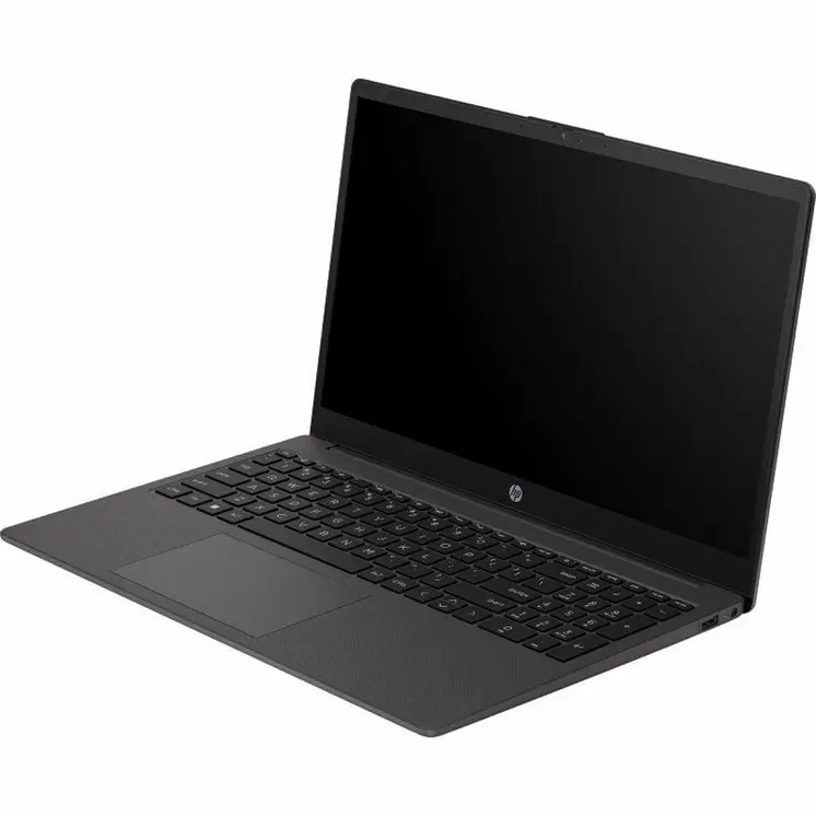 Laptop HP 250 G10 AD1V9ET 15" Intel Core i7 16 GB RAM 512 GB SSD