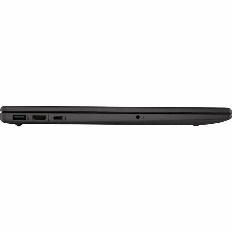Laptop HP 250 G10 AD1V9ET 15" Intel Core i7 16 GB RAM 512 GB SSD