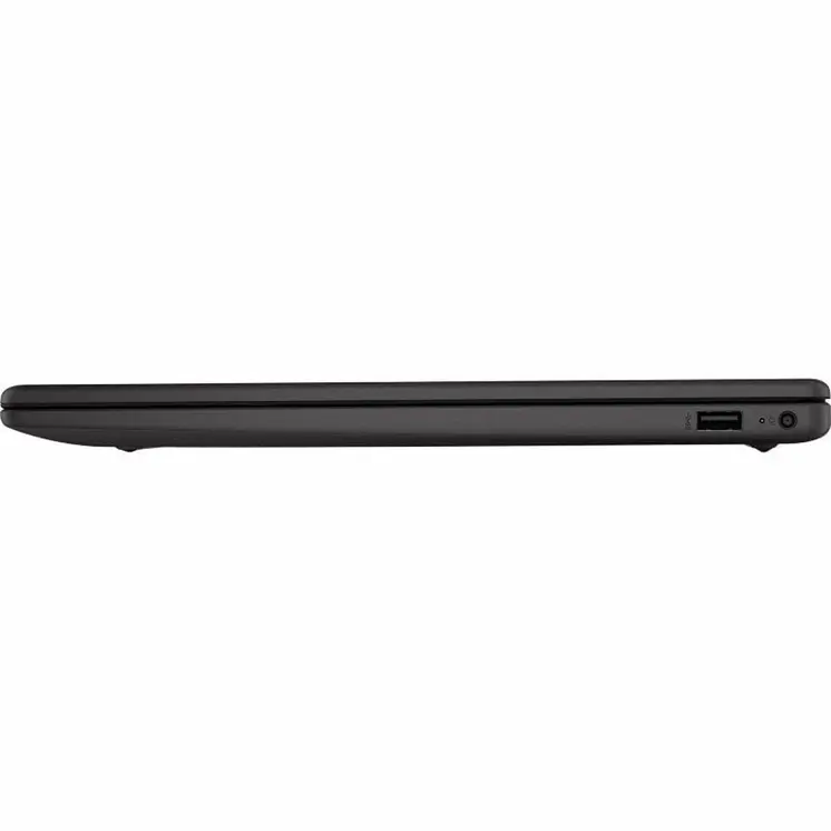 Laptop HP 250 G10 AD1V9ET 15" Intel Core i7 16 GB RAM 512 GB SSD