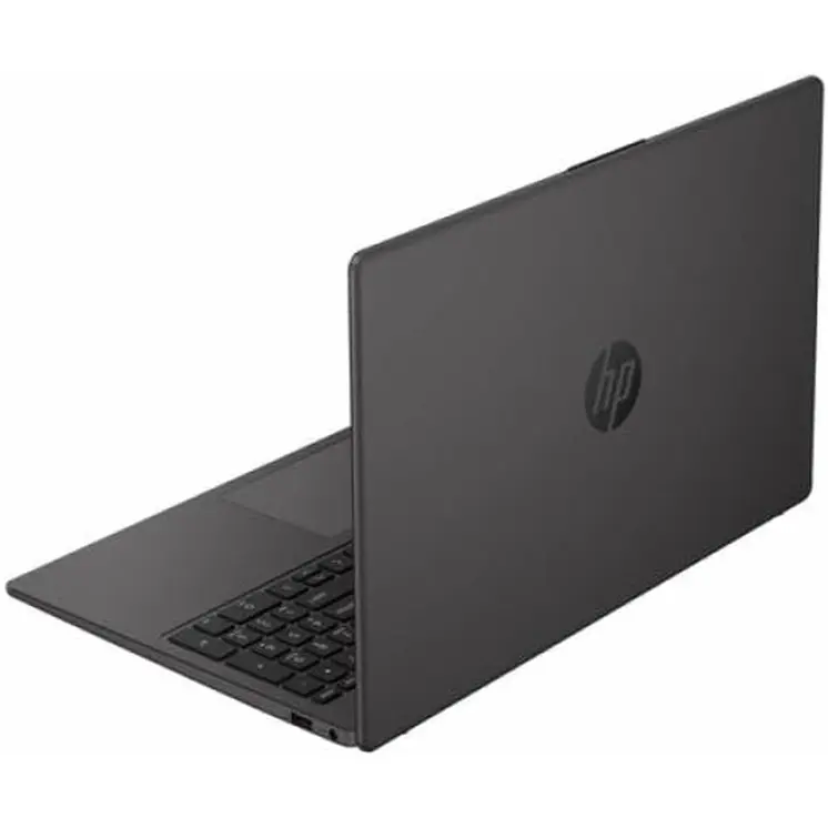 Laptop HP B39SKAT#ABE 15,6" i5-1334U 8 GB RAM 512 GB SSD