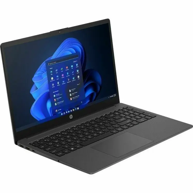 Laptop HP B39SKAT#ABE 15,6" i5-1334U 8 GB RAM 512 GB SSD