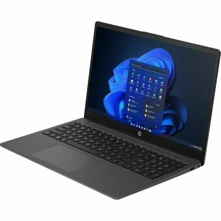 Laptop HP B39SKAT#ABE 15,6" i5-1334U 8 GB RAM 512 GB SSD
