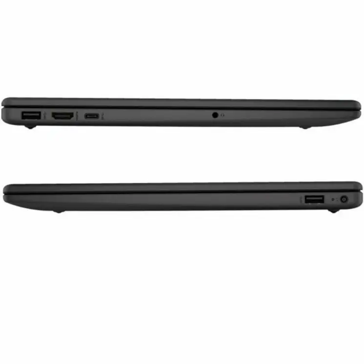 Laptop HP B39SKAT#ABE 15,6" i5-1334U 8 GB RAM 512 GB SSD