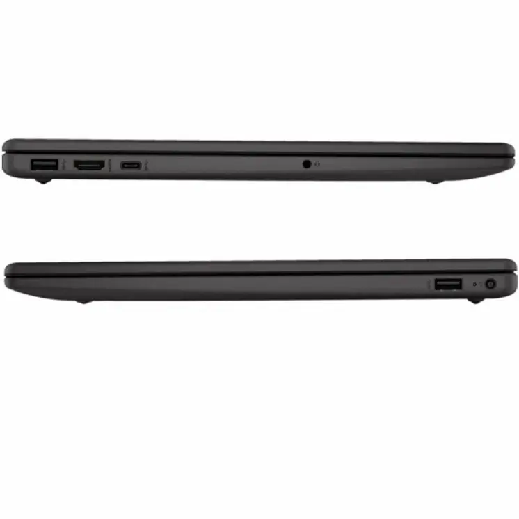 Laptop HP 250 G10 B39SKAT 15" 8 GB RAM 512 GB SSD i5-1334U