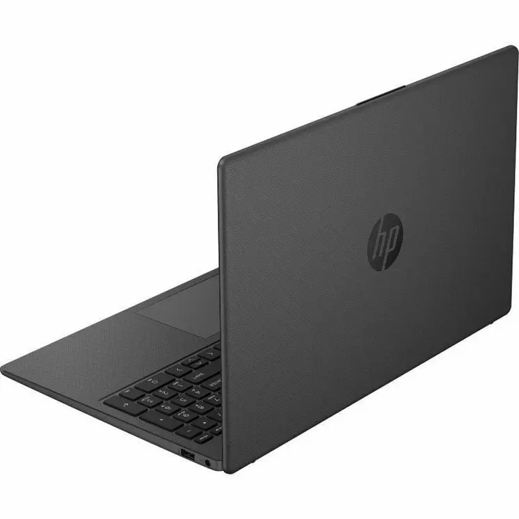 Laptop HP B39SKAT#ABE 15,6" i5-1334U 8 GB RAM 512 GB SSD